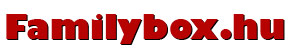 Familybox logo